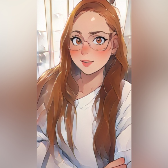 Meet your Posher, Emily - Picture 2 of 4